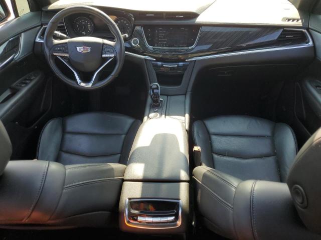 2023 CADILLAC XT6 PREMIU 1GYKPDRS7PZ107885