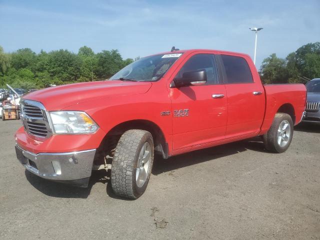 Vin: 3c6rr7lt3hg549122, lot: 60829425, ram 1500 slt 2017 img_1