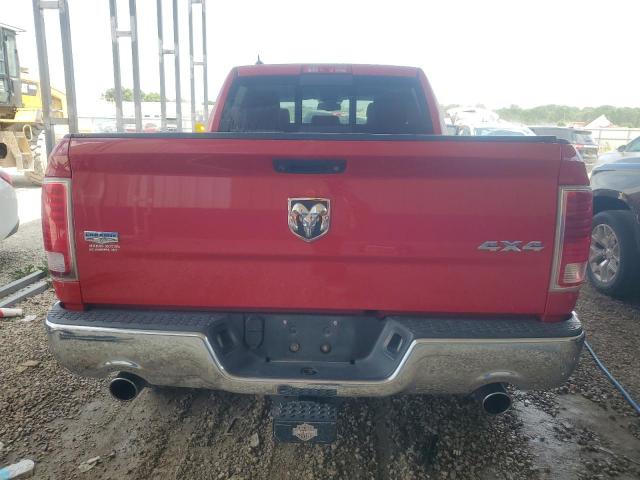 2015 RAM 1500 LARAM - 1C6RR7VMXFS734943