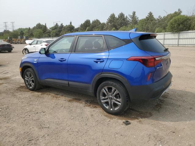 Vin: kndepcaa1p7459081, lot: 59300755, kia seltos lx 20232