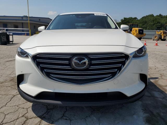 2018 MAZDA CX-9 TOURI JM3TCBCY7J0234467