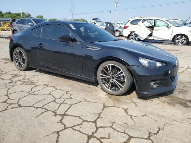 2015 SUBARU BRZ 2.0 LI JF1ZCAC10F9606188