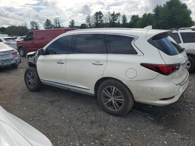 2018 INFINITI QX60 5N1DL0MM4JC532109