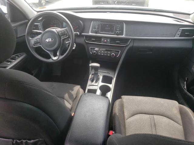 2017 KIA OPTIMA LX 5XXGT4L3XHG139632