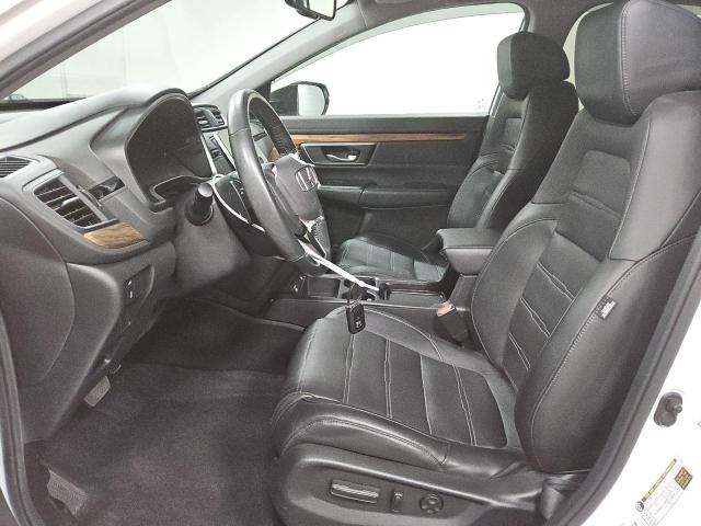 2020 HONDA CR-V EXL 7FART6H83LE011306