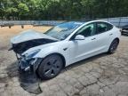 2023 TESLA MODEL 3 - 5YJ3E1EA8PF408067