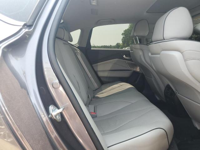 2021 ACURA TLX ADVANC 19UUB5F64MA011850