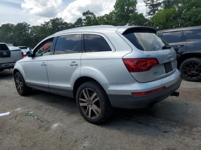 Vin: wa1lgafe4cd000737, lot: 60011485, audi q7 premium plus 20122