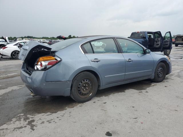 Vin: 1n4al2ap5ac152090, lot: 59870345, nissan altima base 20103