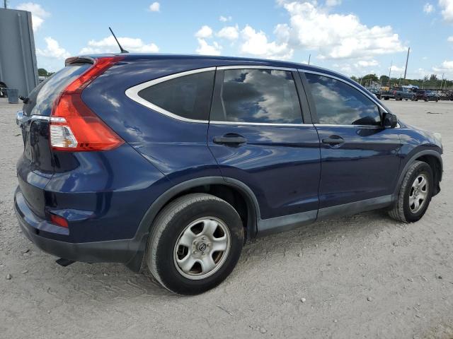 Vin: 2hkrm3h38fh505517, lot: 61107765, honda crv lx 20153