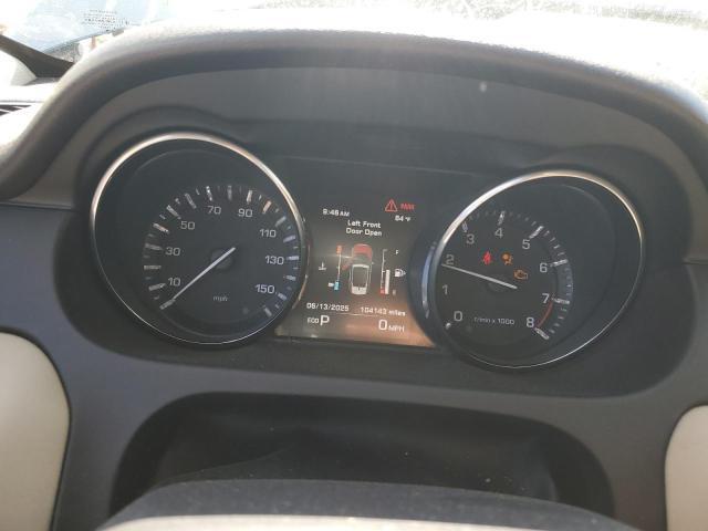 2015 LAND ROVER DISCOVERY SALCR2BG2FH520051