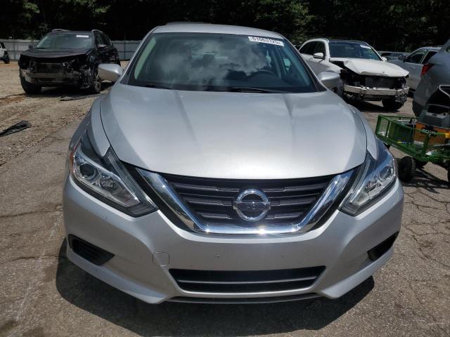 2017 NISSAN ALTIMA 2.5 - 1N4AL3AP3HC246968