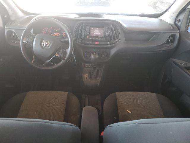 2020 RAM PROMASTER ZFBHRFAB4L6P15315