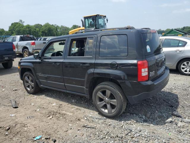 2015 JEEP PATRIOT LA 1C4NJRFB8FD425628