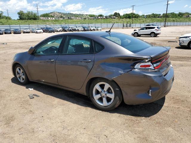 2015 DODGE DART SXT 1C3CDFBB0FD315759
