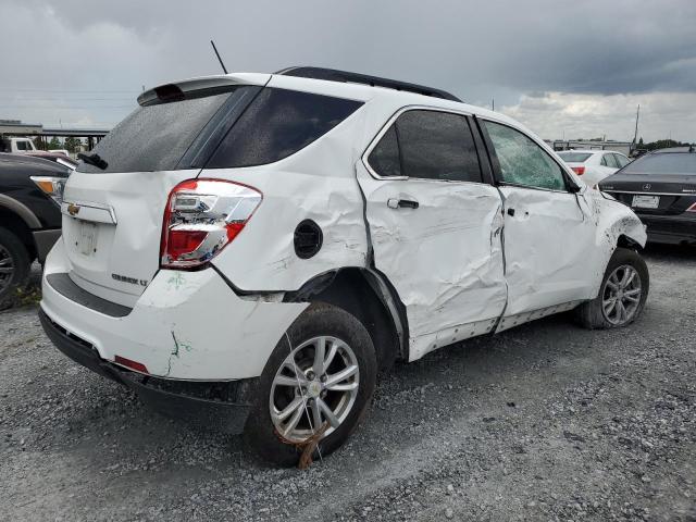 Vin: 2gnalcek3g1142422, lot: 60084225, chevrolet equinox lt 20163