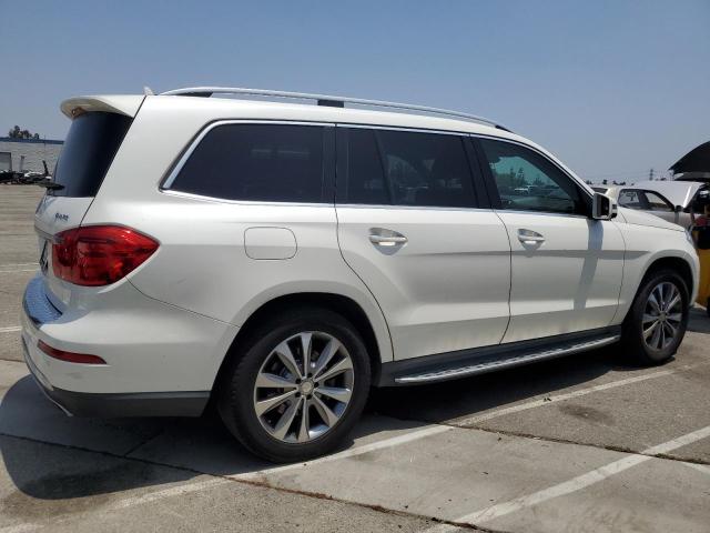 Vin: 4jgdf7ce0ea439096, lot: 59444575, mercedes-benz gl-class 450 4matic 20143