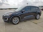2022 FORD ESCAPE S - 1FMCU0F67NUB17809