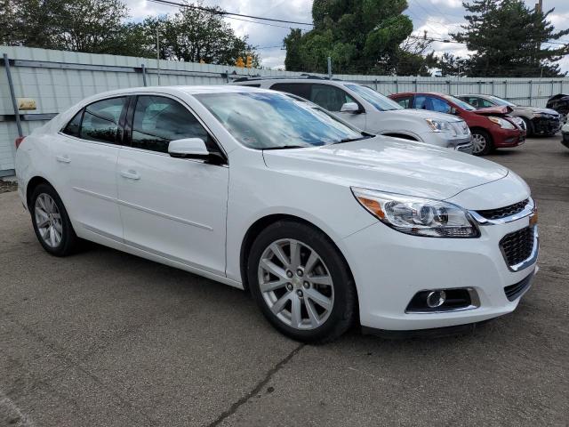 Vin: 1g11e5slxef285233, lot: 61549845, chevrolet malibu 2lt 20144