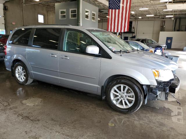 Vin: 2c4rdgcg9fr535811, lot: 62197995, dodge caravan sxt 20154