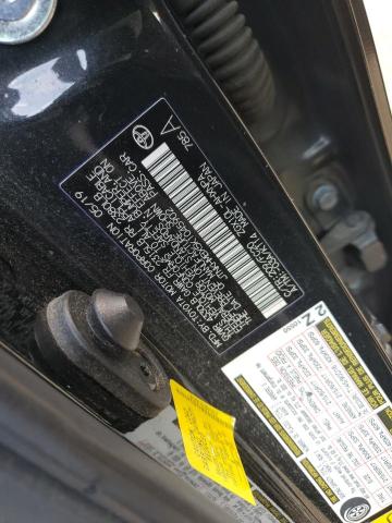 2019 TOYOTA C-HR XLE JTNKHMBX5K1045902