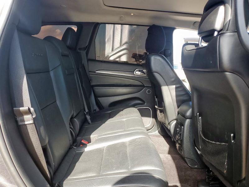 2018 JEEP GRAND CHER 1C4RJEJG1JC168730