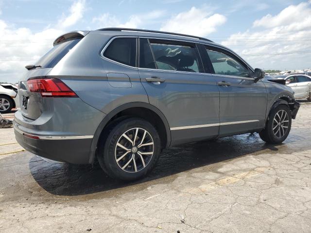 Vin: 3vv3b7ax5mm158656, lot: 61593815, volkswagen tiguan se 20213