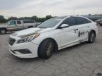 2015 HYUNDAI SONATA SPO - 5NPE34AF0FH043188