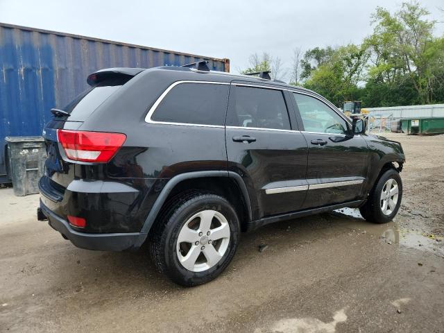 Vin: 1c4rjfag8cc253203, lot: 61994605, jeep grand cher laredo 20123