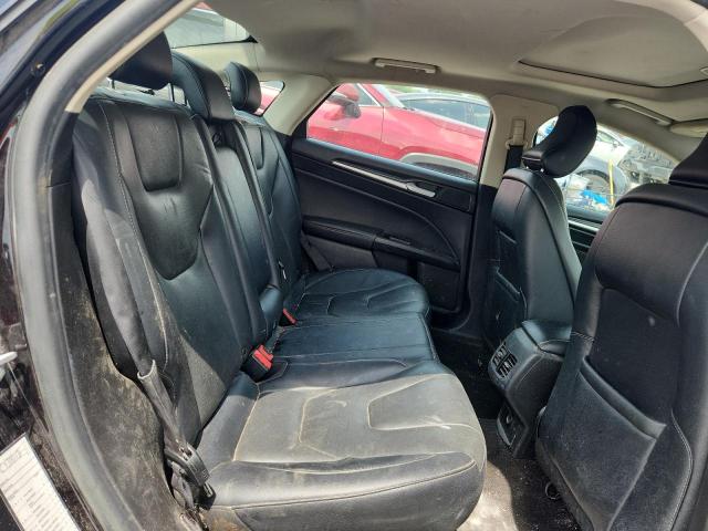 2019 FORD FUSION TIT 3FA6P0D93KR208008