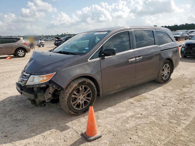 Vin: 5fnrl5h61db076712, lot: 61852255, honda all models exl 2013 img_1