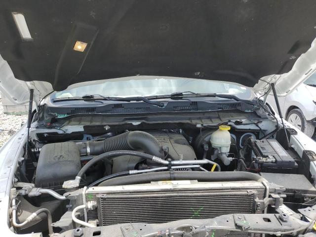 2017 RAM 1500 LARAM 1C6RR6NT8HS637373