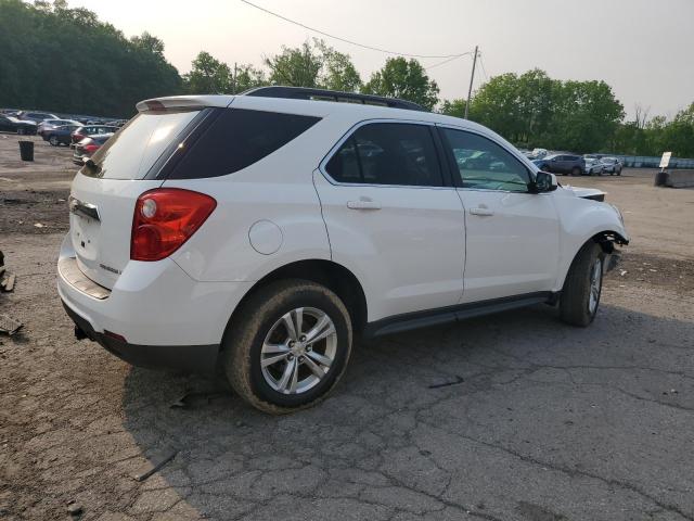 Vin: 2gnflfekxe6372580, lot: 59282265, chevrolet equinox lt 20143