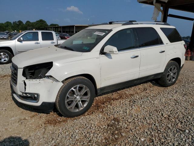 Vin: 1gkkvrkd4dj242826, lot: 59106995, gmc acadia slt-1 2013 img_1