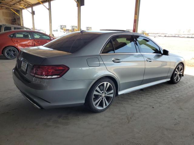 Vin: wddhf5kb5ea939150, lot: 60912775, mercedes-benz e-class 350 20143