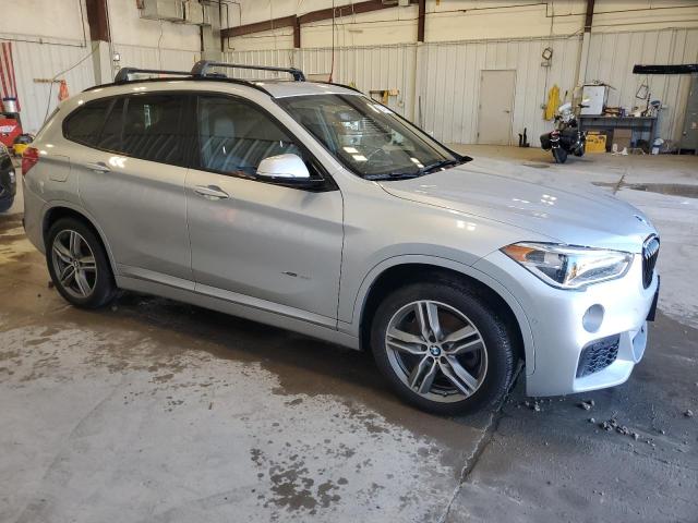 Vin: wbxht3c3xg5e50937, lot: 62476985, bmw x1 xdrive28i 20164