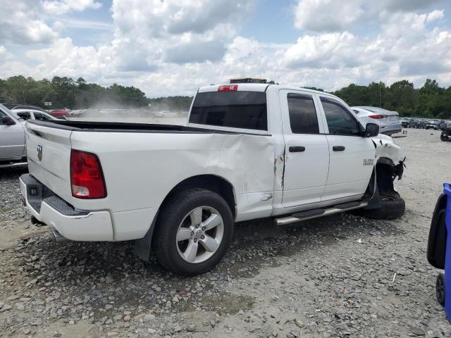 2015 RAM 1500 ST 1C6RR6FT0FS650422