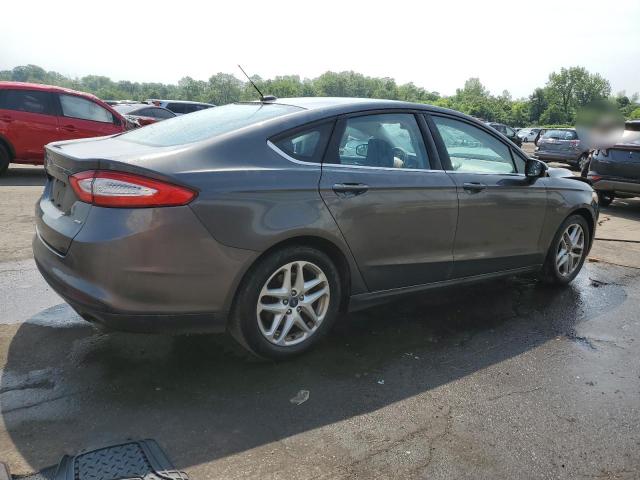 Vin: 3fa6p0h73gr294212, lot: 59927375, ford fusion se 20163