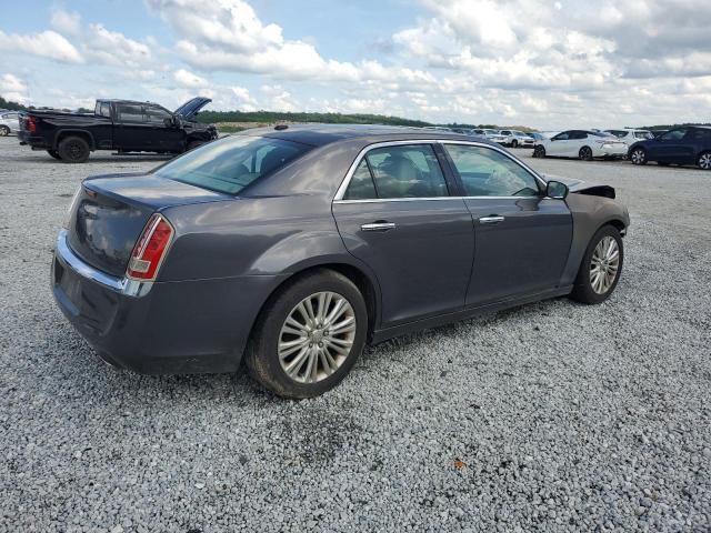 Vin: 2c3ccakt6eh164443, lot: 60704055, chrysler 300 20143