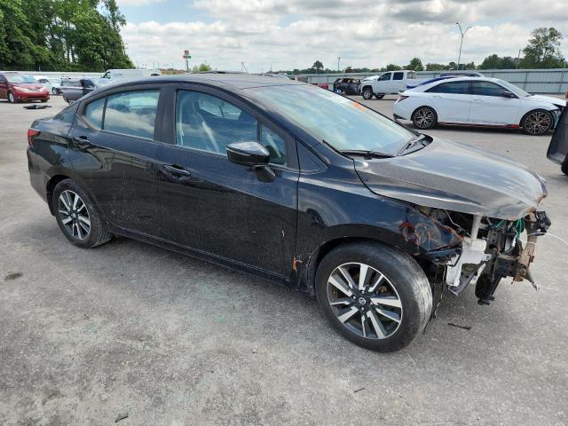 Vin: 3n1cn8evxml881853, lot: 60497165, nissan versa sv 20214