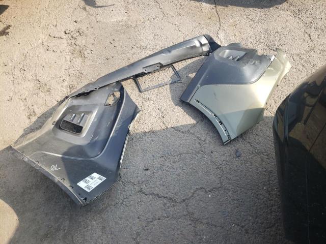2020 SUBARU OUTBACK TO 4S4BTGPD5L3227264