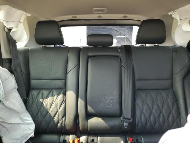 2024 NISSAN ROGUE PLAT JN8BT3DC3RW072167