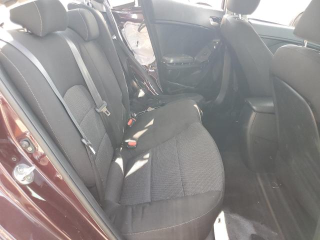 2018 KIA FORTE LX 3KPFK4A76JE259706