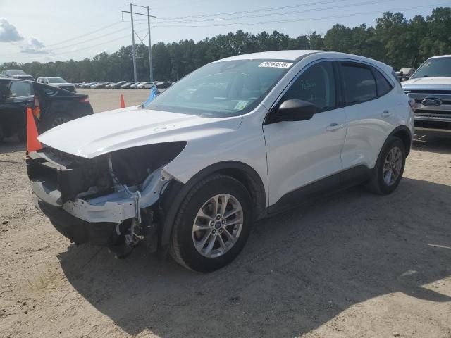 Vin: 1fmcu0g6xnua89499, lot: 59364075, ford escape se 2022 img_1