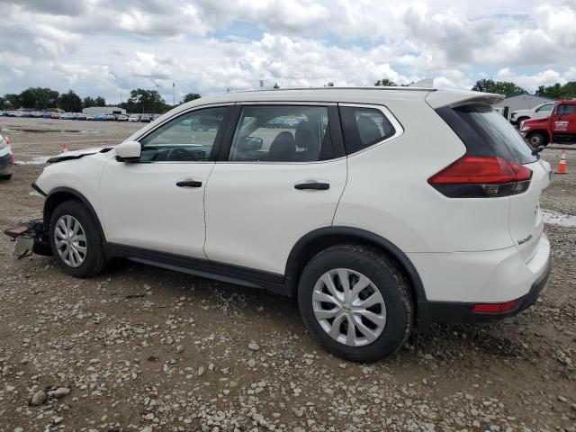 Vin: jn8at2mvxhw006558, lot: 61349005, nissan rogue s 20172