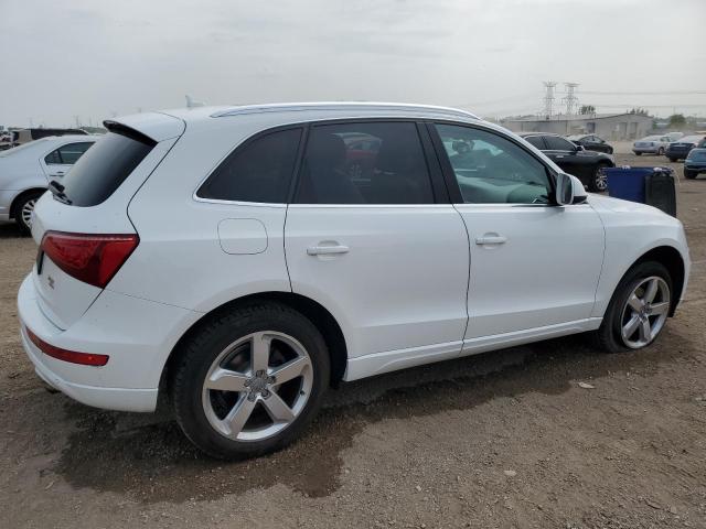 Vin: wa1lfafp1ba074217, lot: 61143065, audi q5 premium plus 20113
