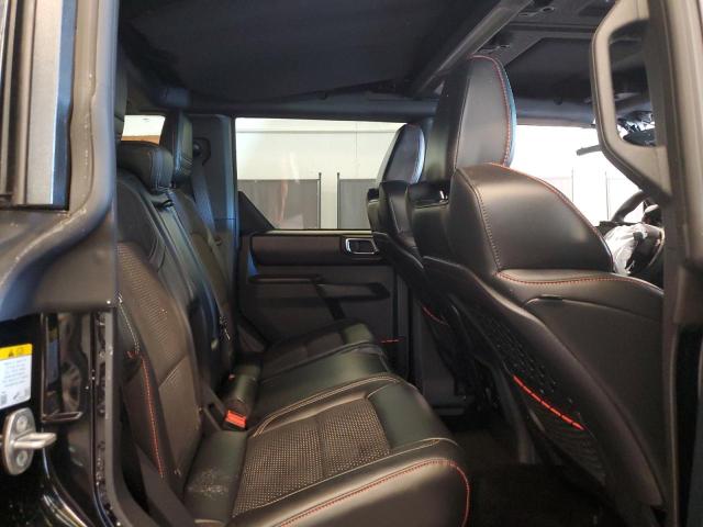 2024 FORD BRONCO RAP 1FMEE0RR7RLA82860