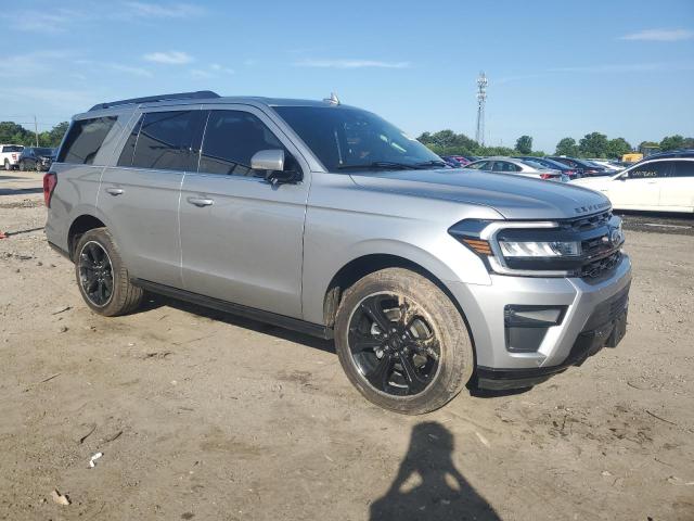 2023 FORD EXPEDITION - 1FMJU2A85PEA37093