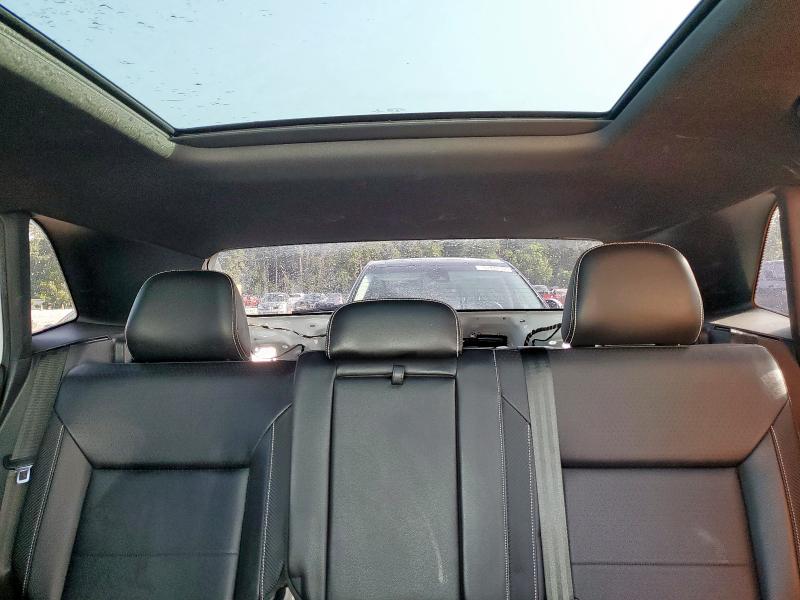 2021 VOLKSWAGEN ATLAS CROS 1V2PE2CA5MC207941