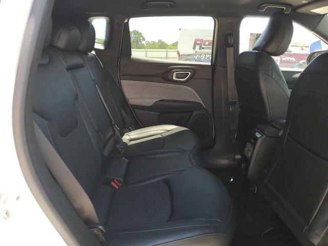 2023 JEEP COMPASS LA 3C4NJDBN2PT560151